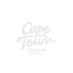 Cape Town Tourism member