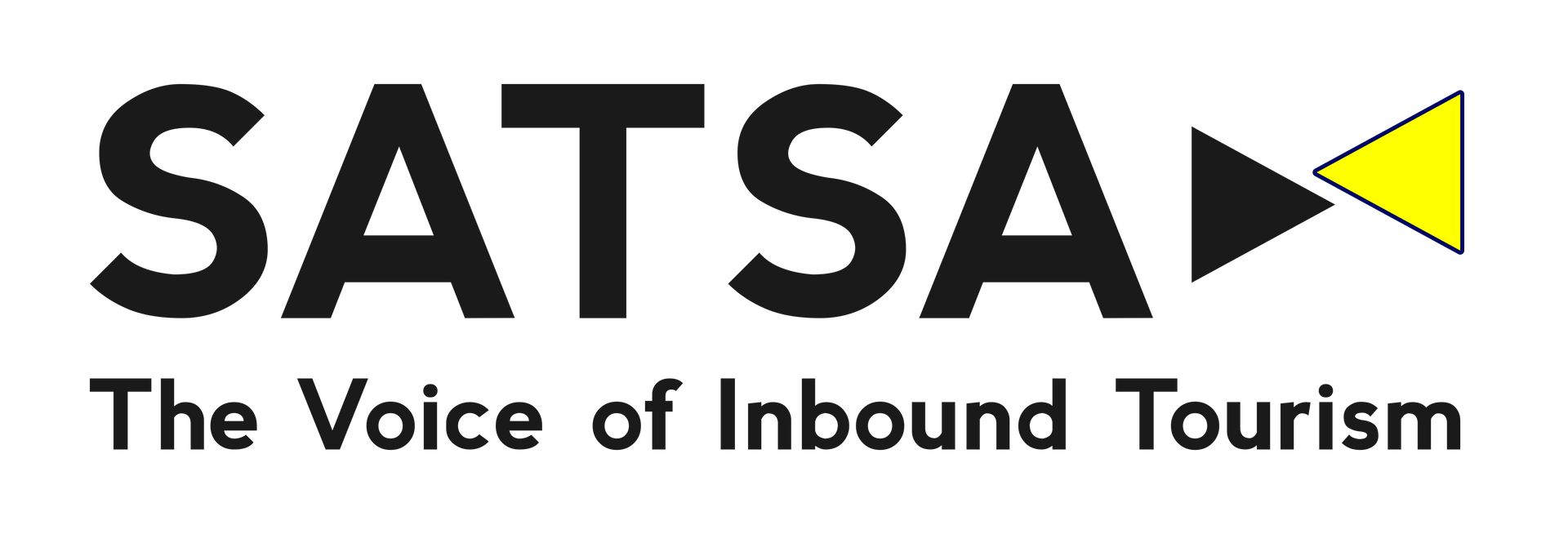 SATSA — The Voice of Inbound Tourism