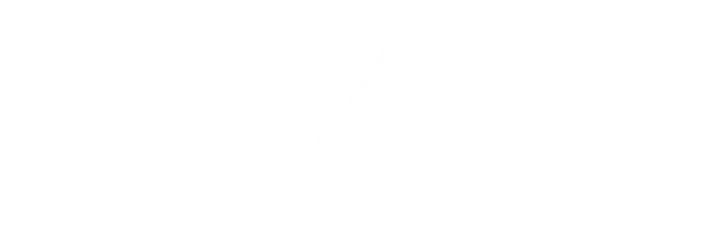 Travel African Time - Discover Africa White