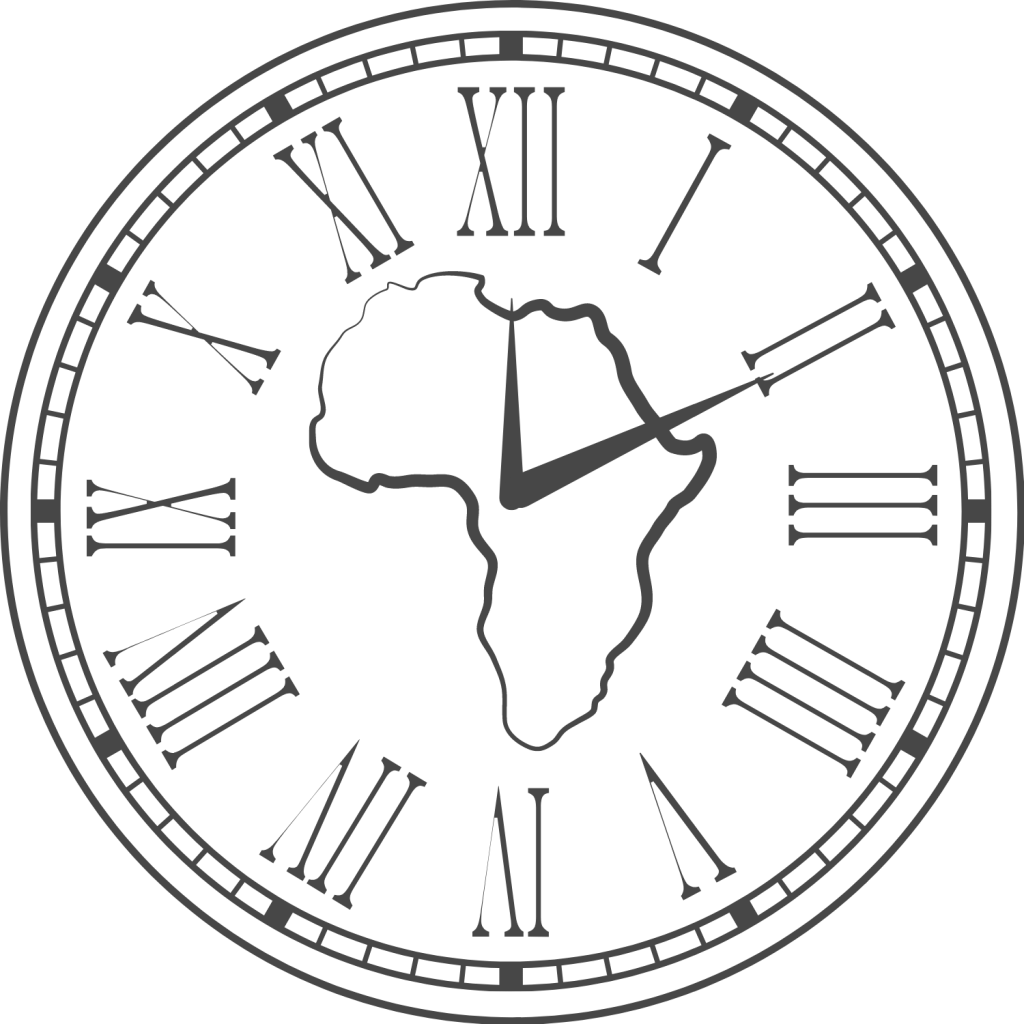 Travel African Time | Disocver the World at your own pace