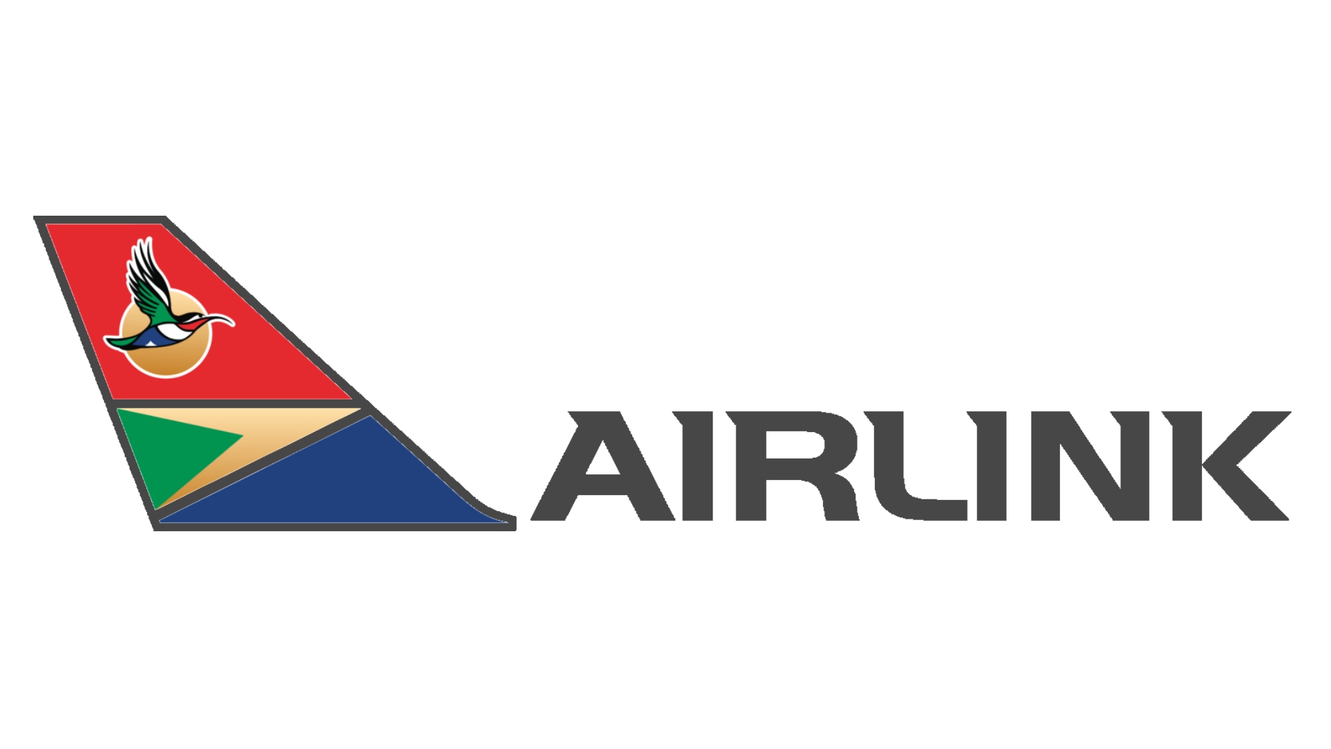 Airlink - Travel African Time