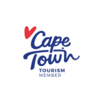 Cape Town Tourism - Member Accreditation - Travel African Time