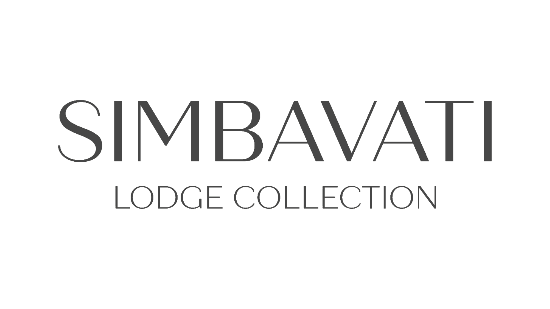 Simbavati - Travel African Time