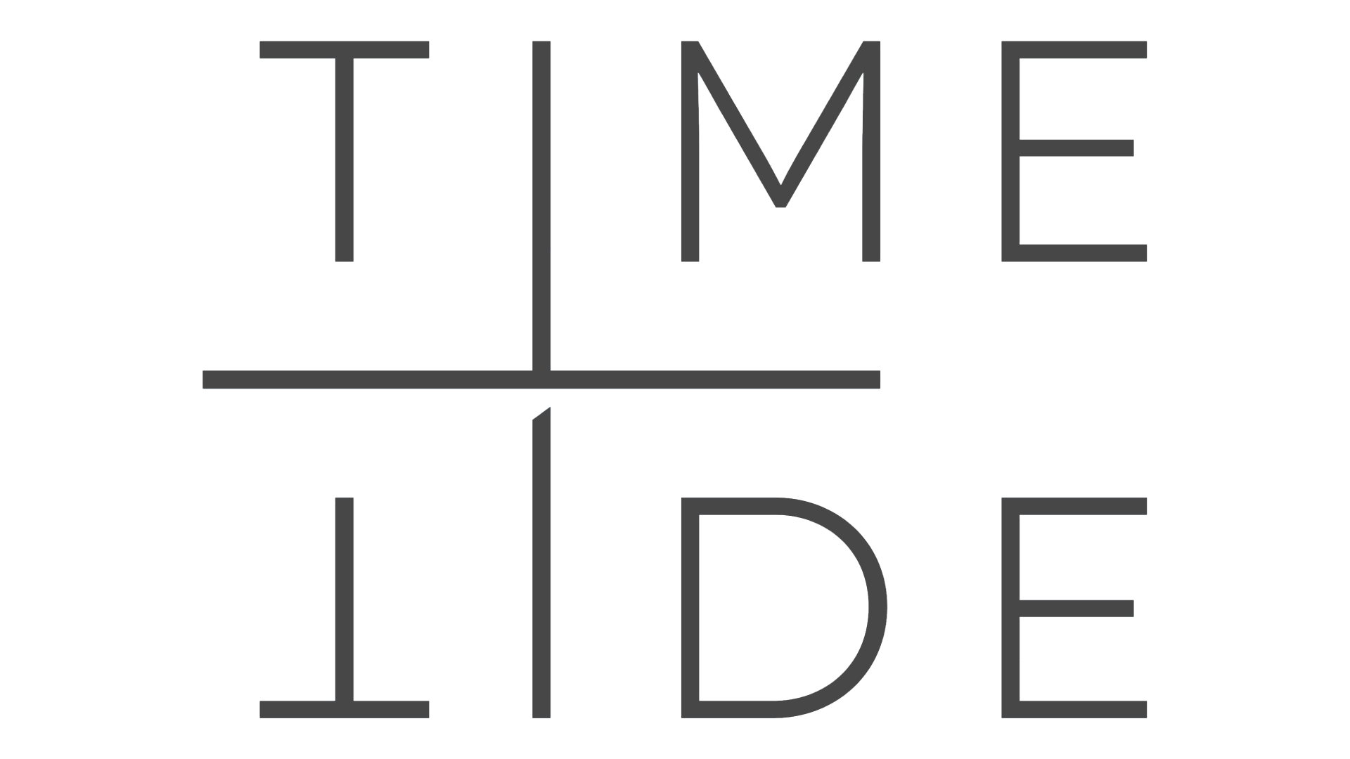 Time & Tide - Travel African Time