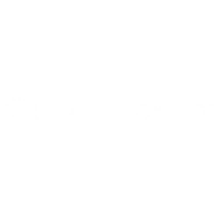 SafariBookings - Travel African Time